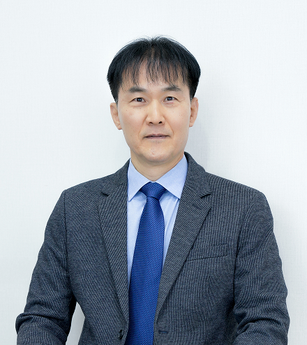 홍도선 시무장로