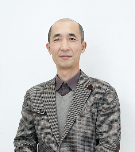 권  일 시무장로