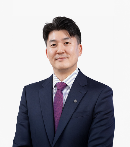양주성 시무장로